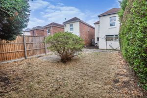 Photo 5- click for photo gallery